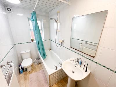 Picture 7